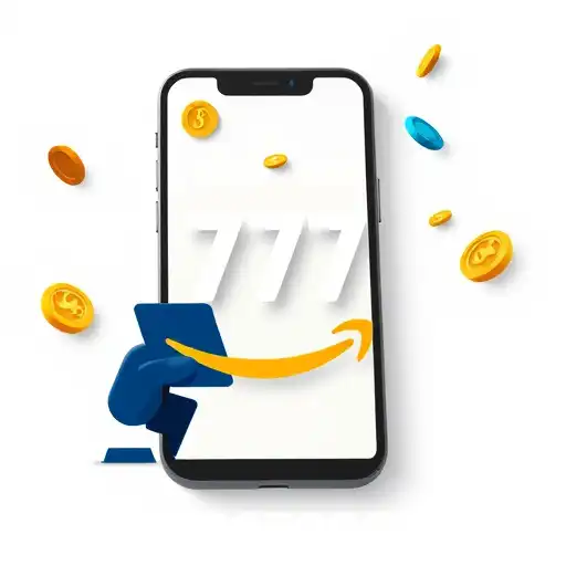 A Ascensão do 777amazonas.app no Mercado de Jogos