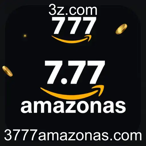 A Ascensão do 777amazonas.app no Cenário de Jogos Online