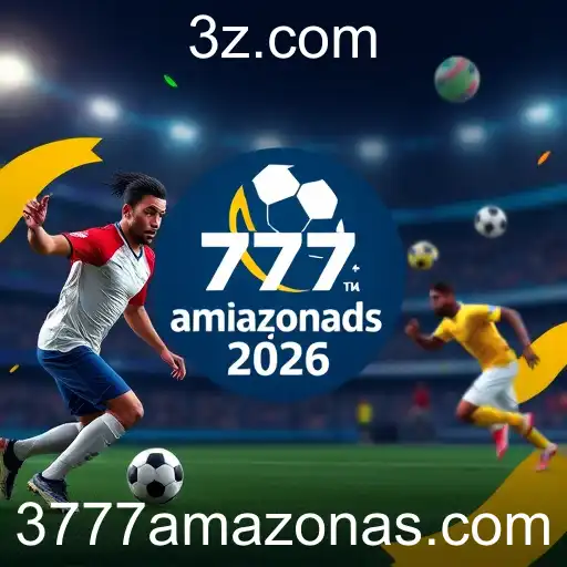 A Ascensão dos Jogos Online e o Impacto no Brasil