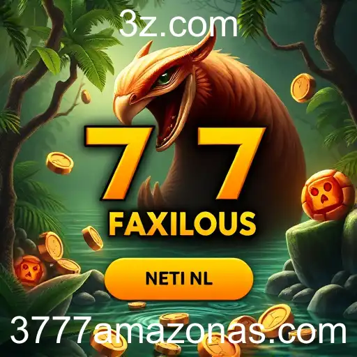 A Revolução dos Jogos Online no Brasil