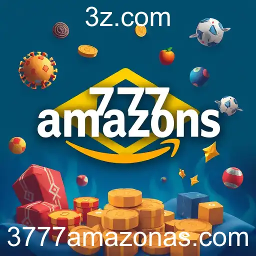 Crescimento do Mercado de Jogos no Brasil