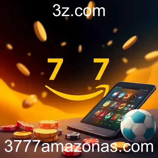 Boom dos Jogos de Casino no Brasil em 2026