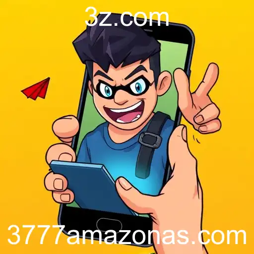 Tendências Emergentes no Mercado Brasileiro de Jogos Online