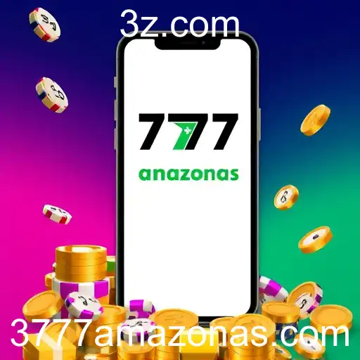 Ascensão da Indústria de Casinos Online no Brasil