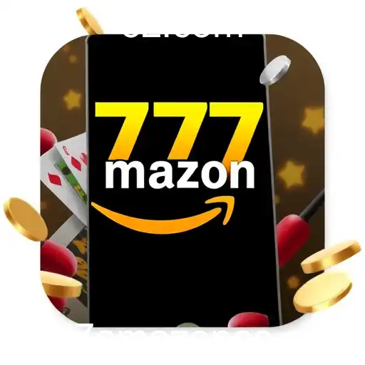 A Evolução dos Jogos Online em 2026