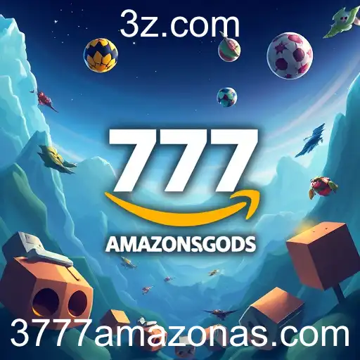 Expansão e Inovação no Mundo dos Jogos Online