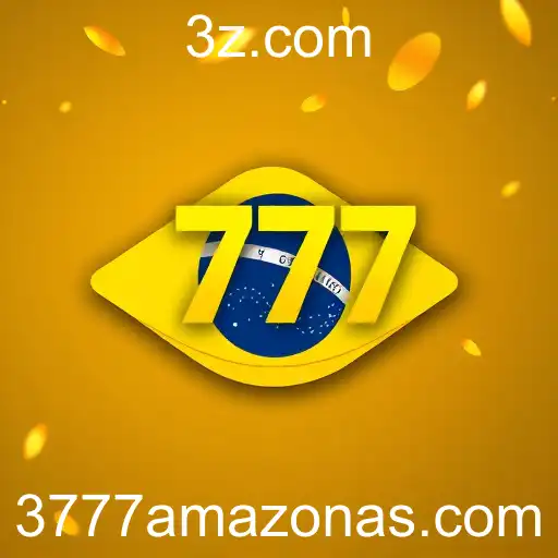 Expansão do Mercado de Jogos com 777amazonas.app