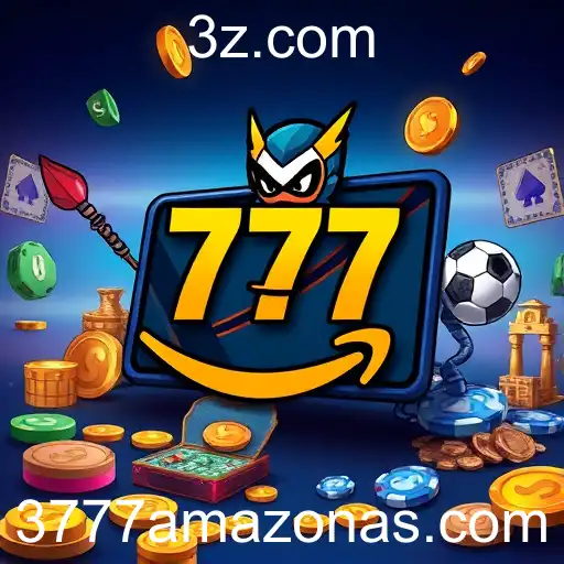 Expansão do Mercado de Jogos Online no Brasil
