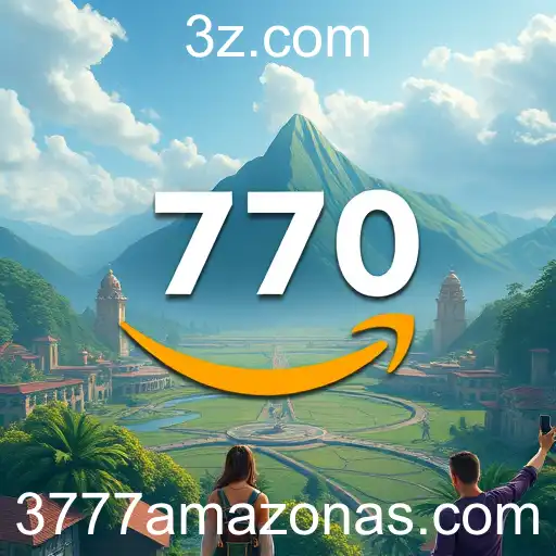 Novas Perspectivas no Mercado de Jogos Online