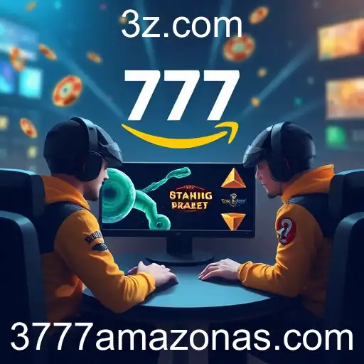 A Evolução dos Jogos Online em 2026