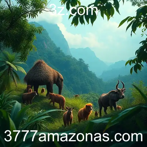 Crescimento dos Sites de Jogos no Brasil