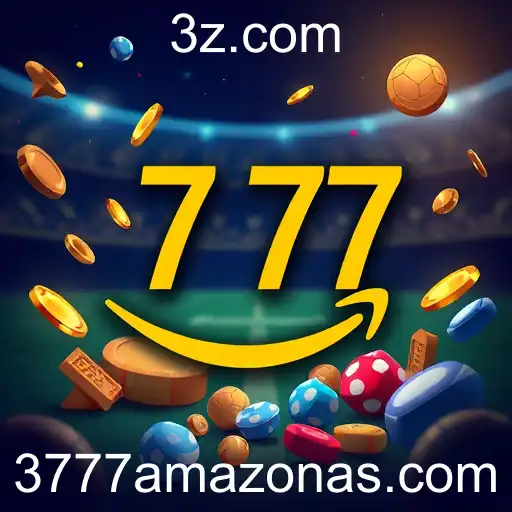 Crescimento dos Jogos Online em Português em 2025