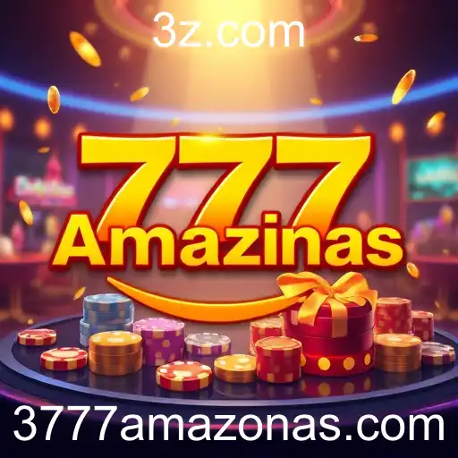 O Crescimento do Mercado de Jogos Online no Brasil