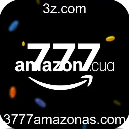 O Impacto do 777amazonas.app no Mercado de Jogos Online