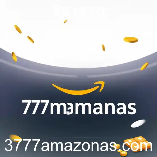 Expansão dos Jogos Online no Brasil com 777Amazonas