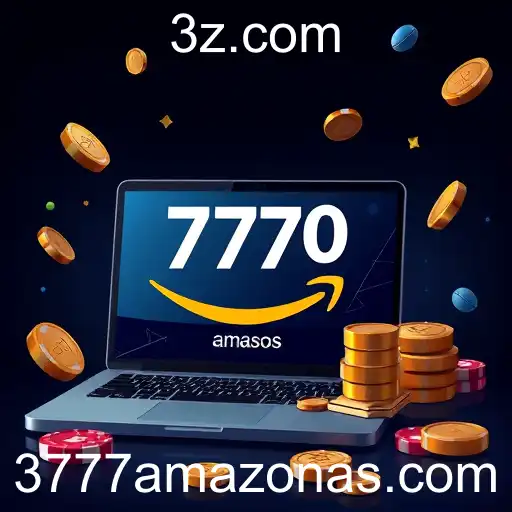 Expansão dos Jogos Online no Brasil em 2026