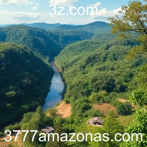 A Ascensão dos Jogos Online no Brasil