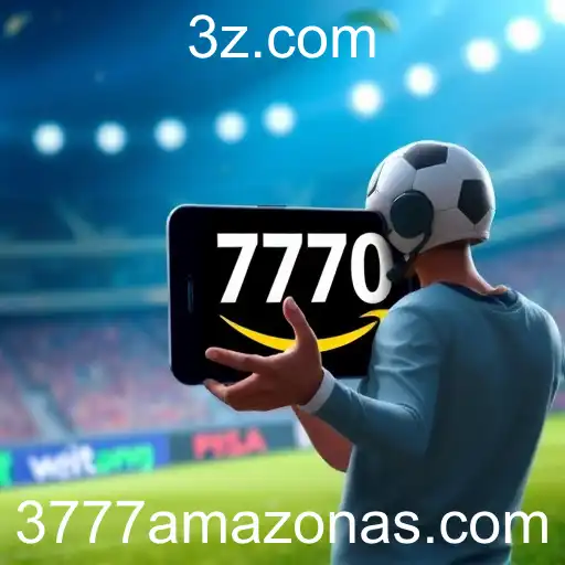 A Ascensão dos Jogos Online no Brasil
