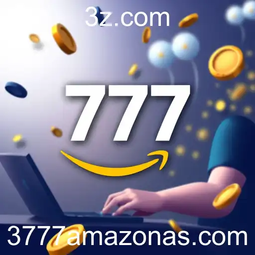 Crescimento Explosivo do Mercado de Jogos Online em 2026