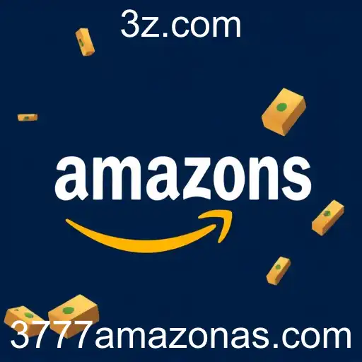 Jogos Digitais em Ascensão no Brasil: Um Olhar Sobre a 777amazonas.app