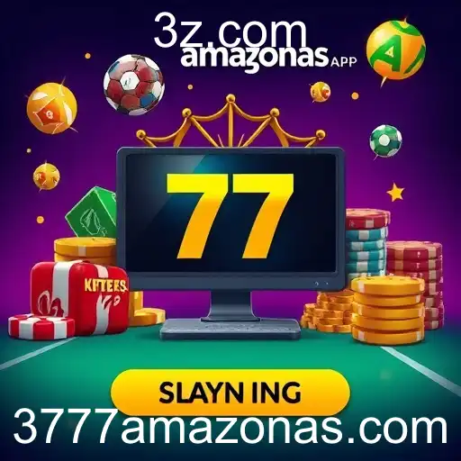 Expansão dos Jogos Online no Brasil