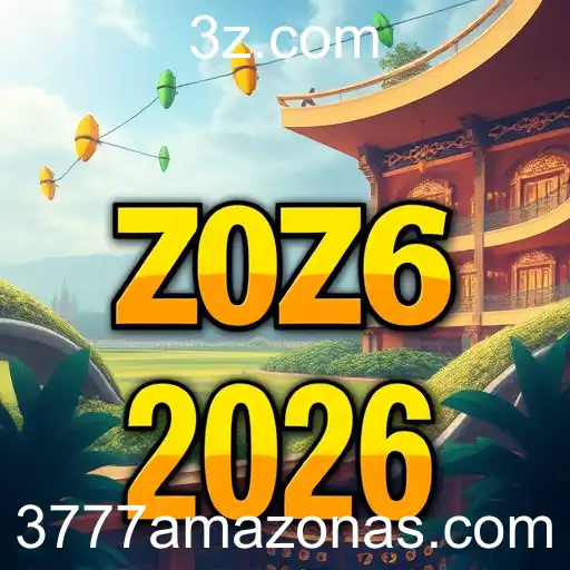 Expansão e Impacto dos Jogos Online no Brasil