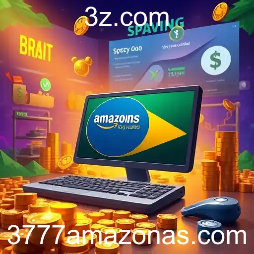 Expansão dos Jogos Digitais no Brasil