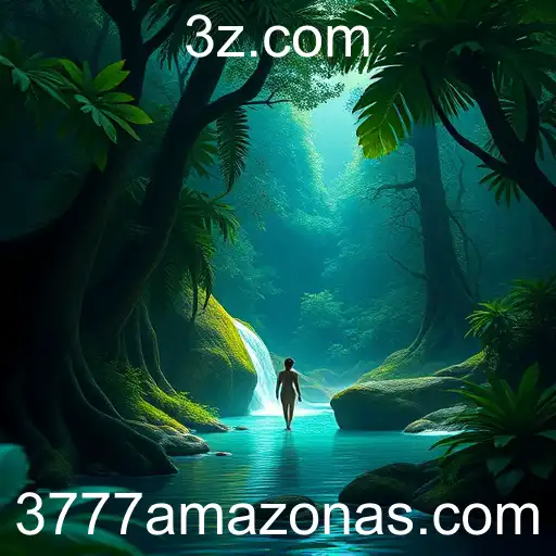 Expansão e Impacto dos Jogos Online