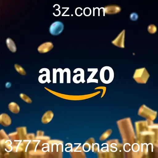 Expansão do 777Amazonas: Jogos e Empreendedorismo em 2026
