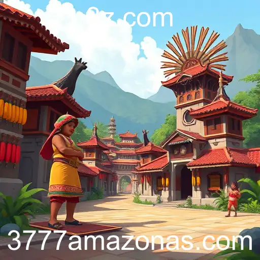 Expansão do Mercado de Jogos em Português