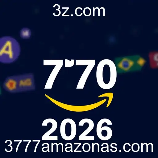 Expansão do Mercado de Jogos Online no Brasil