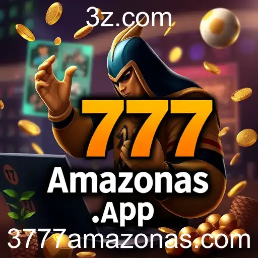 Transformação do Mercado de Jogos Digitais no Brasil