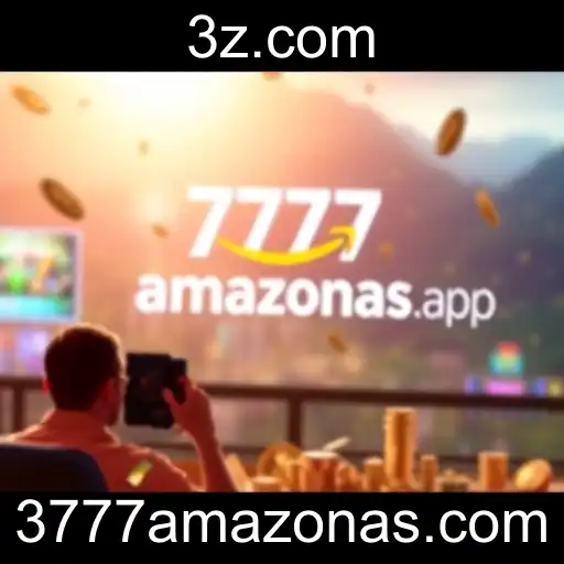 A Revolução dos Jogos Online em 2026