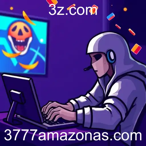 A Revolução dos Jogos Online no Brasil