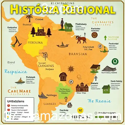 Crescimento de Plataformas de Jogos em Língua Portuguesa