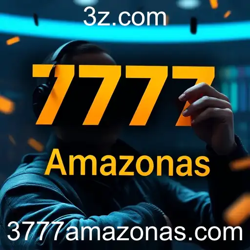 Crescimento dos Jogos Online e a Inovação do 777Amazonas