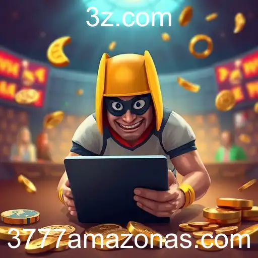 Explorando o Crescimento dos Jogos Digitais no Brasil