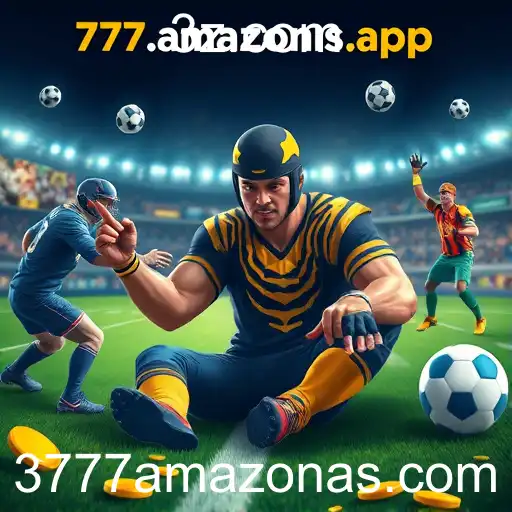 O Impacto dos Jogos Online em 2026