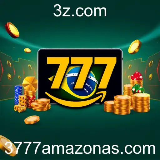 O Crescimento dos Jogos Online em 2026