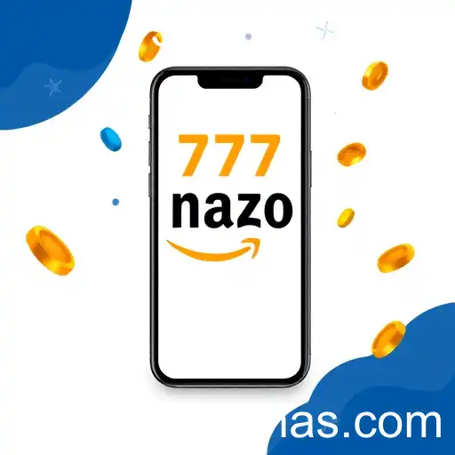 Novo Horizonte para Jogos Online no Brasil