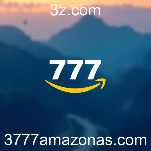 A Ascensão do Mercado de Jogos Online em 2026