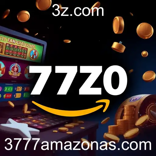 Explorando as Tendências dos Jogos Online em 2026