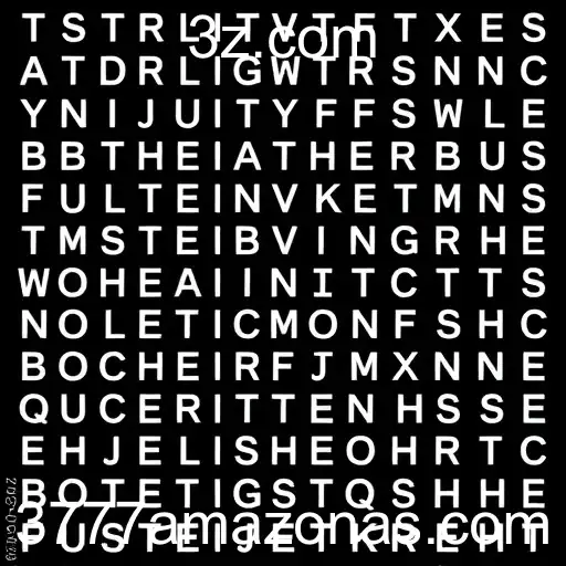 A Ascensão do 777amazonas.app no Cenário dos Jogos Online