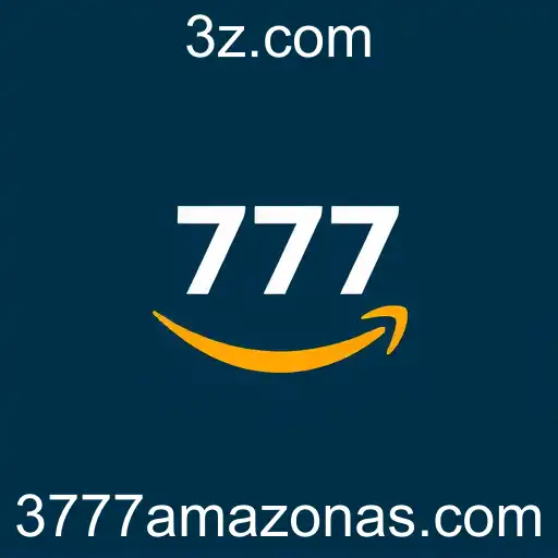 E-commerce Sustentável: Como o 777amazonas.app Está Inovando no Mercado Brasileiro