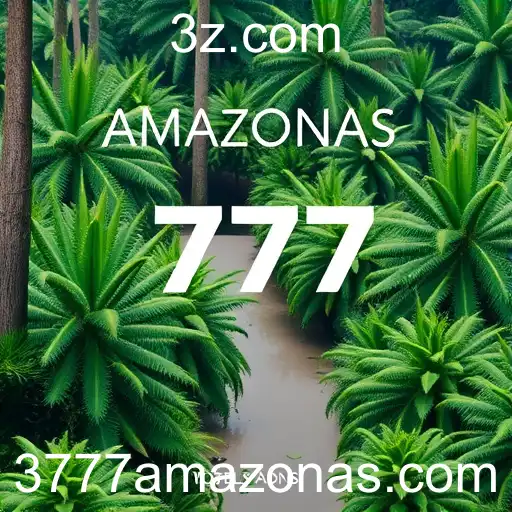Inovações no Amazonas: Sustentabilidade e Tecnologia