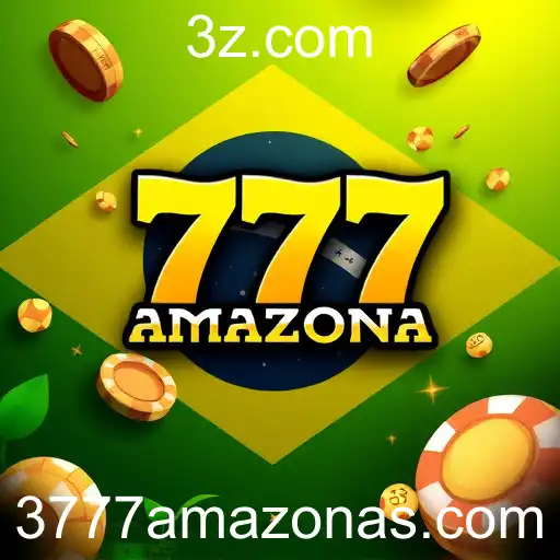 Cenário Atual dos Jogos de Cassino Online no Brasil