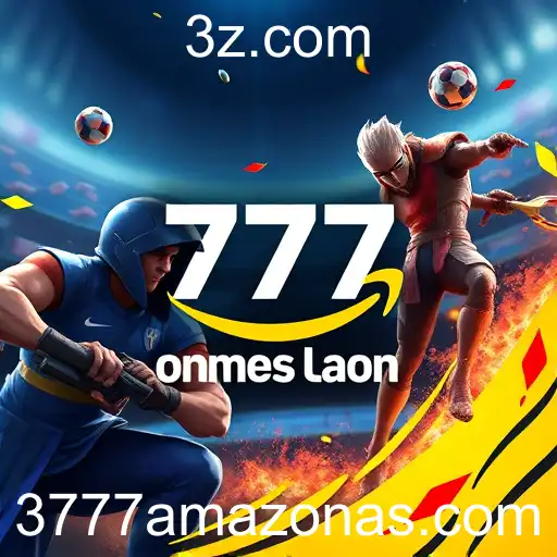 Expansão do Setor de Jogos Online no Brasil
