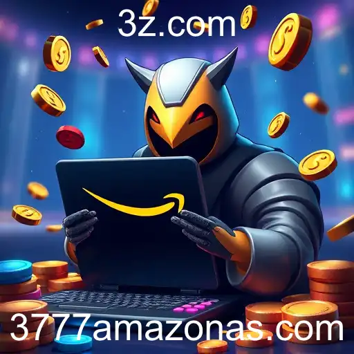 Tendências e Desafios dos Jogos Online em 2026