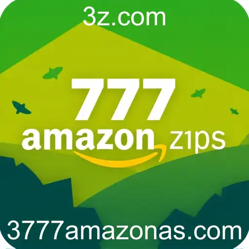 Ascensão e Impacto dos Jogos Online no Brasil