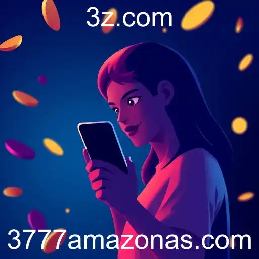 Tendências e Perspectivas no Mercado de Jogos Online em 2025